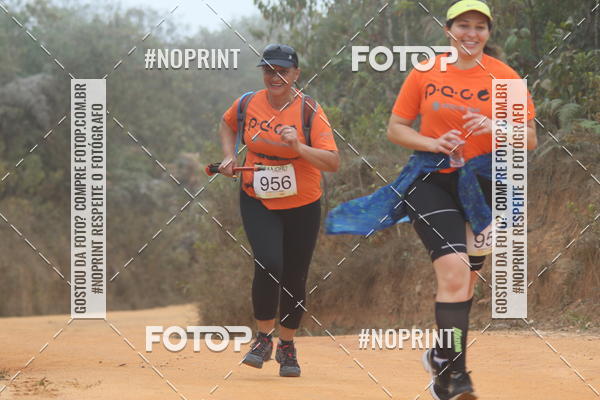 Buy your photos of the eventTrail Run - Lavras Novas on Fotop