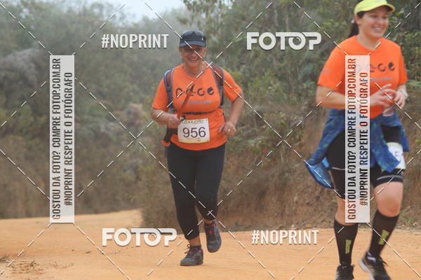 Buy your photos of the eventTrail Run - Lavras Novas on Fotop