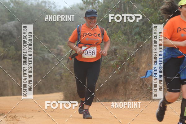 Buy your photos of the eventTrail Run - Lavras Novas on Fotop