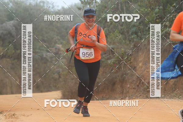 Buy your photos of the eventTrail Run - Lavras Novas on Fotop