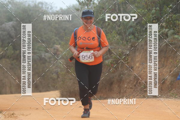 Buy your photos of the eventTrail Run - Lavras Novas on Fotop