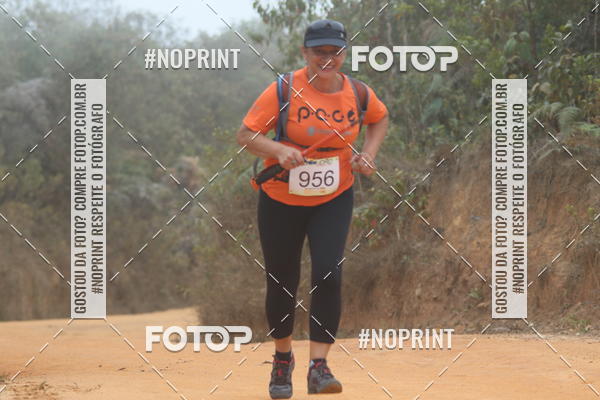 Buy your photos of the eventTrail Run - Lavras Novas on Fotop