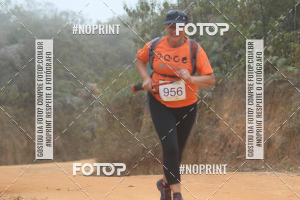 Buy your photos of the eventTrail Run - Lavras Novas on Fotop