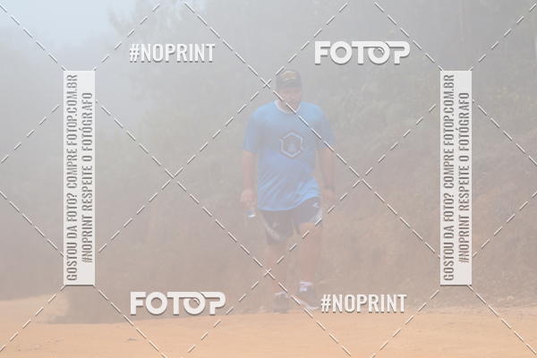 Buy your photos of the eventTrail Run - Lavras Novas on Fotop