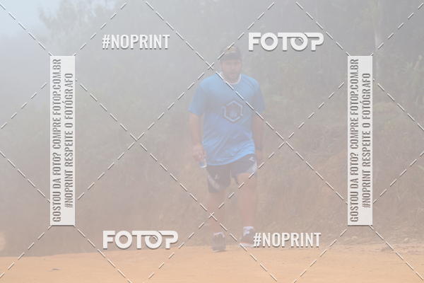 Buy your photos of the eventTrail Run - Lavras Novas on Fotop