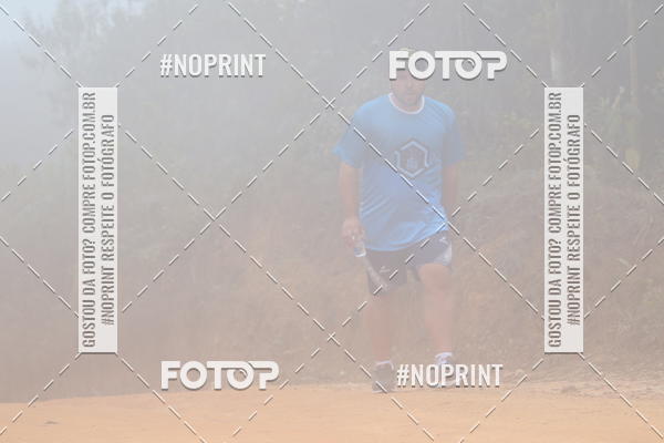 Buy your photos of the eventTrail Run - Lavras Novas on Fotop