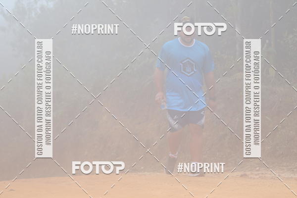 Buy your photos of the eventTrail Run - Lavras Novas on Fotop