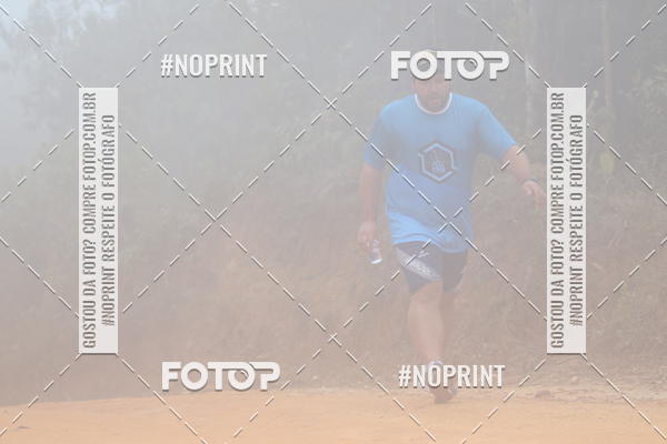 Buy your photos of the eventTrail Run - Lavras Novas on Fotop