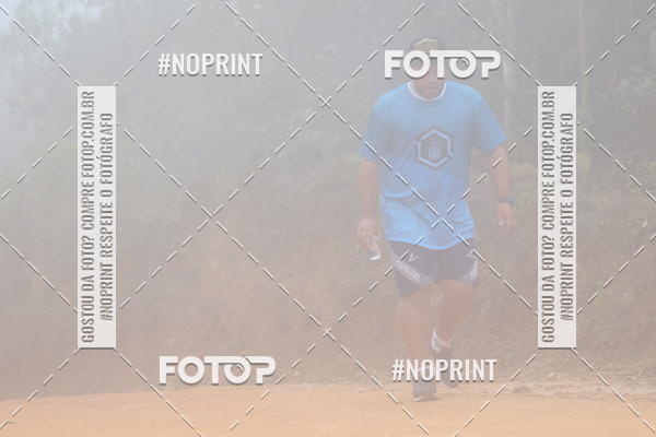 Buy your photos of the eventTrail Run - Lavras Novas on Fotop
