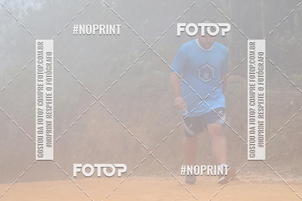 Buy your photos of the eventTrail Run - Lavras Novas on Fotop