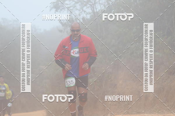Buy your photos of the eventTrail Run - Lavras Novas on Fotop