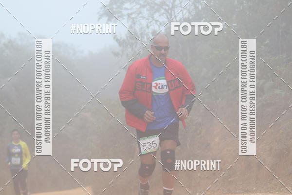 Buy your photos of the eventTrail Run - Lavras Novas on Fotop