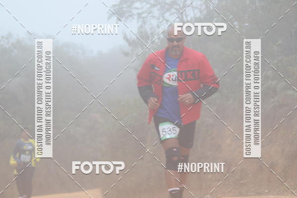Buy your photos of the eventTrail Run - Lavras Novas on Fotop