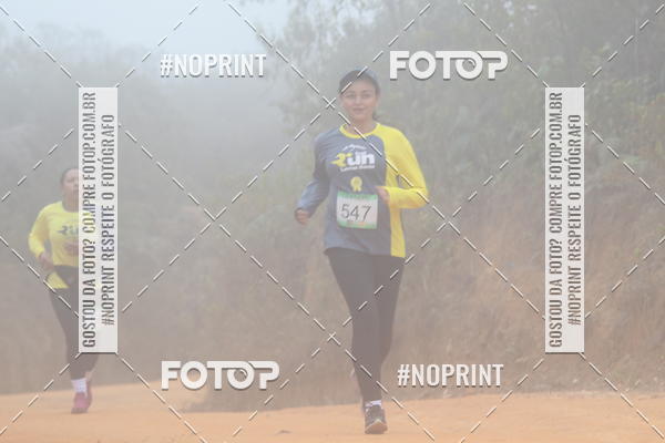 Buy your photos of the eventTrail Run - Lavras Novas on Fotop