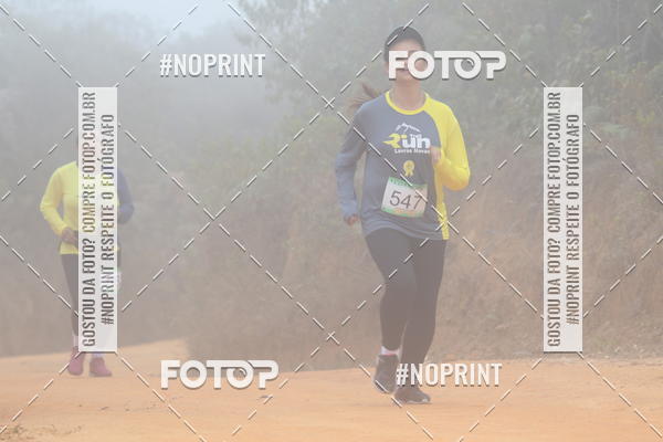 Buy your photos of the eventTrail Run - Lavras Novas on Fotop