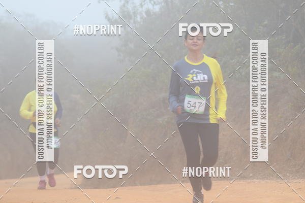 Buy your photos of the eventTrail Run - Lavras Novas on Fotop