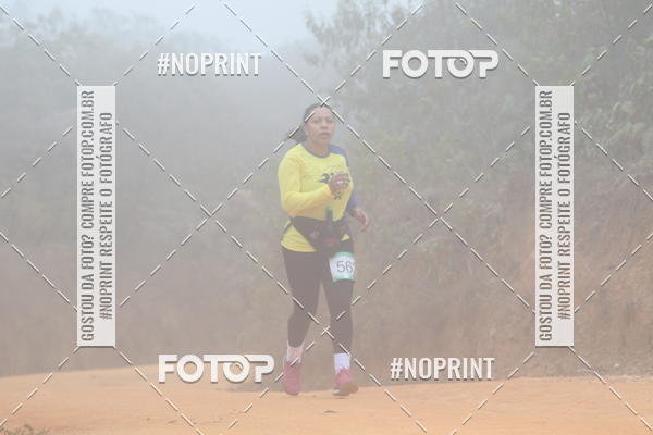 Buy your photos of the eventTrail Run - Lavras Novas on Fotop