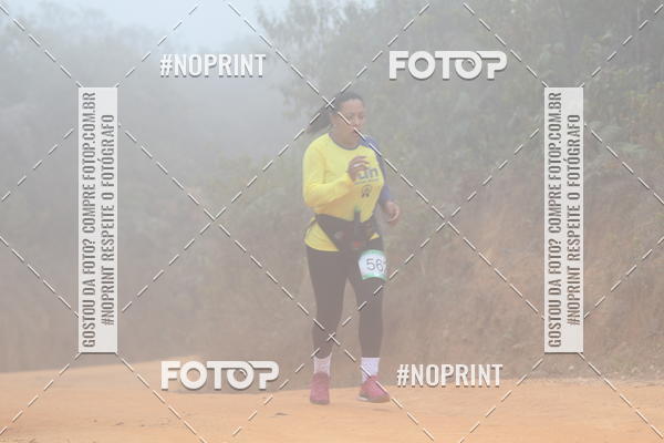 Buy your photos of the eventTrail Run - Lavras Novas on Fotop