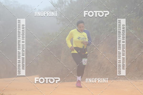 Buy your photos of the eventTrail Run - Lavras Novas on Fotop