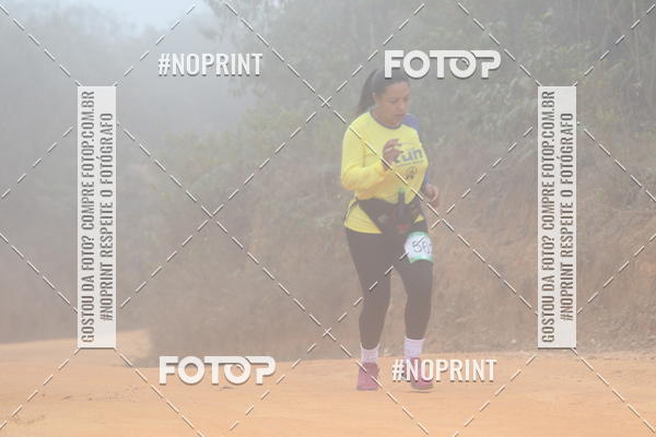 Buy your photos of the eventTrail Run - Lavras Novas on Fotop