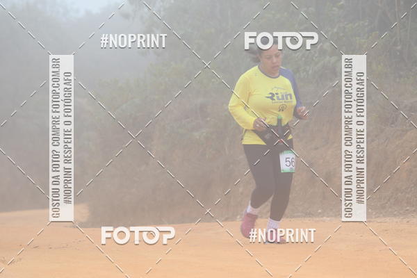Buy your photos of the eventTrail Run - Lavras Novas on Fotop