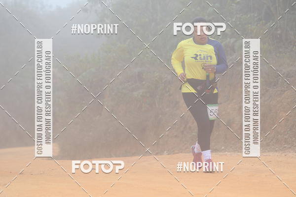 Buy your photos of the eventTrail Run - Lavras Novas on Fotop