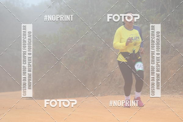 Buy your photos of the eventTrail Run - Lavras Novas on Fotop