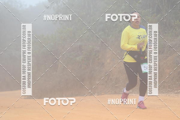 Buy your photos of the eventTrail Run - Lavras Novas on Fotop