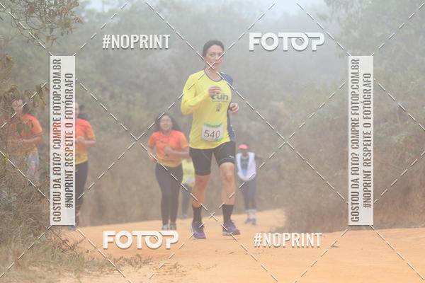 Buy your photos of the eventTrail Run - Lavras Novas on Fotop