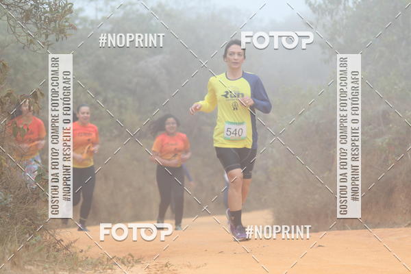 Buy your photos of the eventTrail Run - Lavras Novas on Fotop