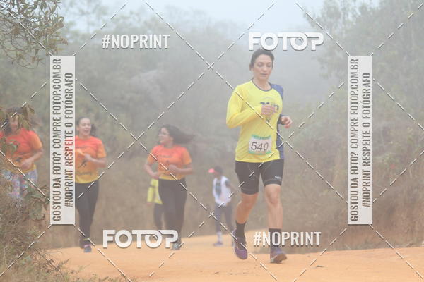 Buy your photos of the eventTrail Run - Lavras Novas on Fotop