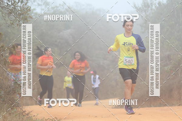 Buy your photos of the eventTrail Run - Lavras Novas on Fotop