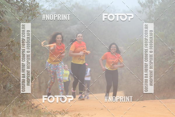 Buy your photos of the eventTrail Run - Lavras Novas on Fotop