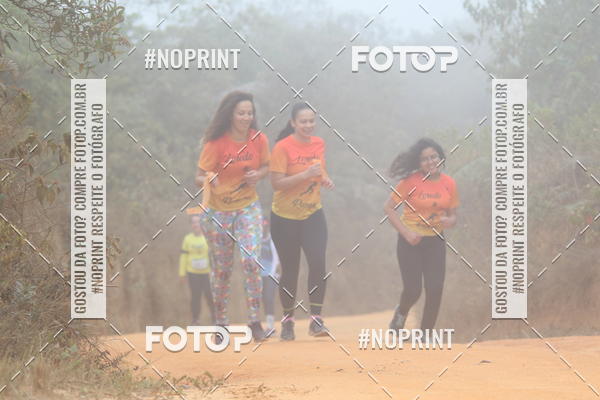 Buy your photos of the eventTrail Run - Lavras Novas on Fotop