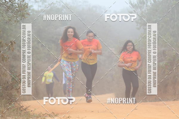 Buy your photos of the eventTrail Run - Lavras Novas on Fotop
