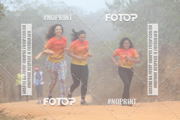 Buy your photos of the eventTrail Run - Lavras Novas on Fotop
