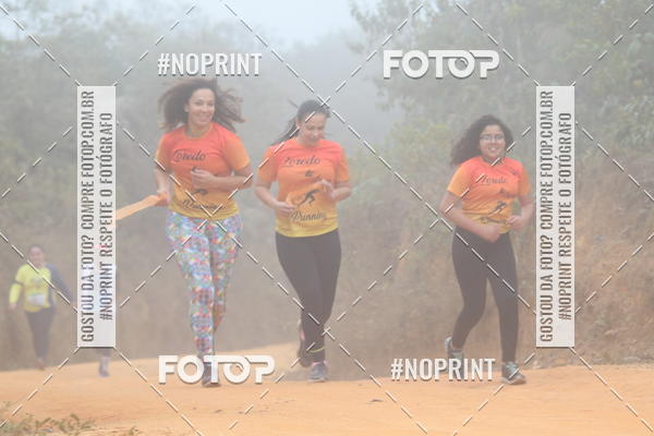 Buy your photos of the eventTrail Run - Lavras Novas on Fotop