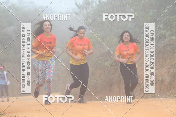 Buy your photos of the eventTrail Run - Lavras Novas on Fotop