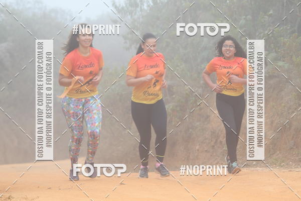 Buy your photos of the eventTrail Run - Lavras Novas on Fotop