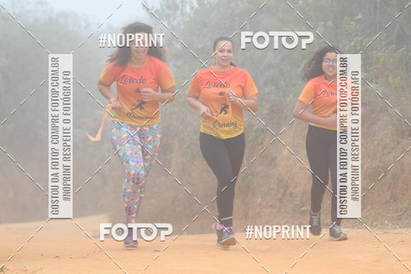 Buy your photos of the eventTrail Run - Lavras Novas on Fotop