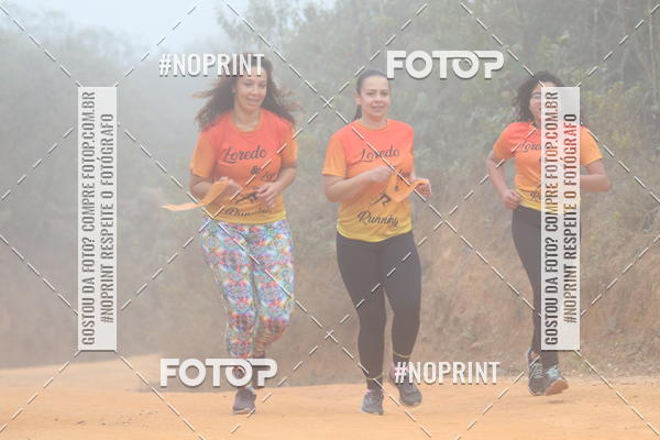 Buy your photos of the eventTrail Run - Lavras Novas on Fotop