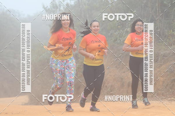 Buy your photos of the eventTrail Run - Lavras Novas on Fotop