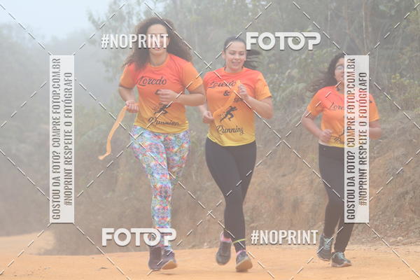 Buy your photos of the eventTrail Run - Lavras Novas on Fotop