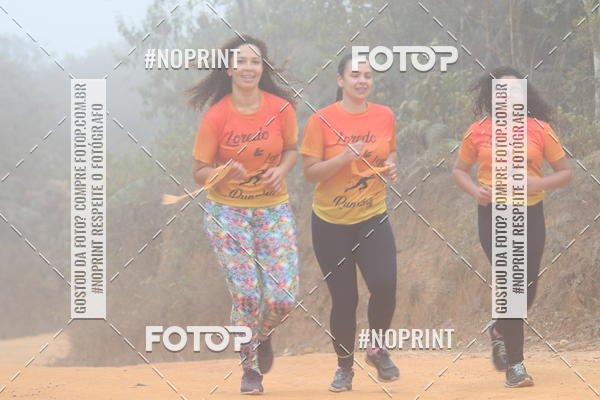 Buy your photos of the eventTrail Run - Lavras Novas on Fotop