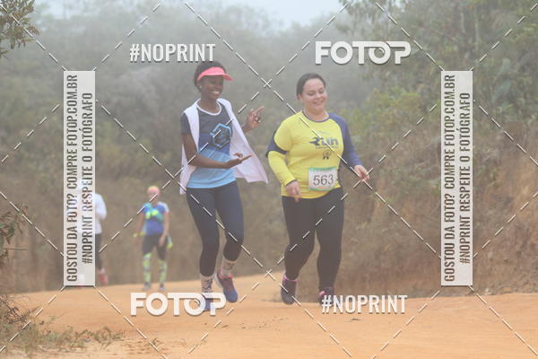 Buy your photos of the eventTrail Run - Lavras Novas on Fotop