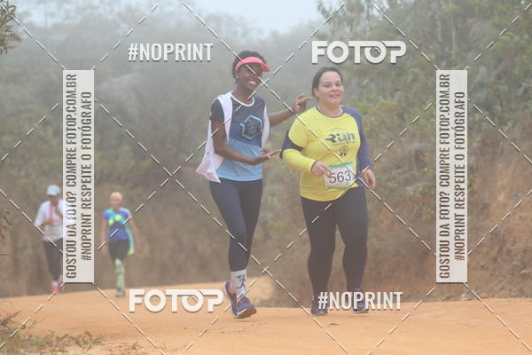 Buy your photos of the eventTrail Run - Lavras Novas on Fotop
