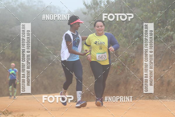 Buy your photos of the eventTrail Run - Lavras Novas on Fotop