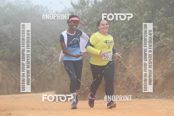 Buy your photos of the eventTrail Run - Lavras Novas on Fotop