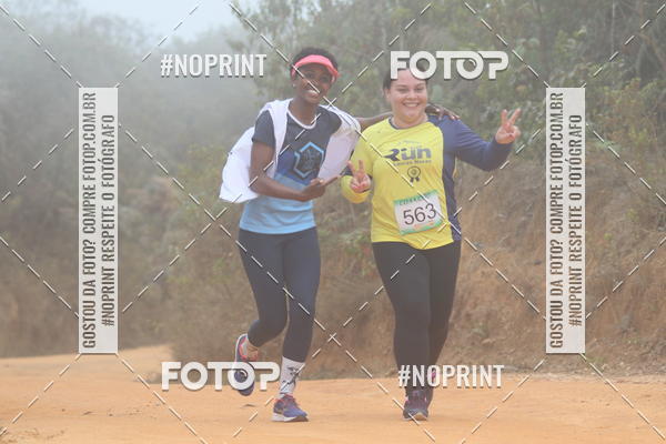 Buy your photos of the eventTrail Run - Lavras Novas on Fotop