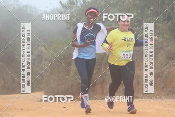 Buy your photos of the eventTrail Run - Lavras Novas on Fotop